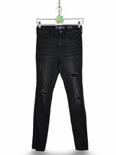 Blugi Hollister - marimea S W26/L30 - Femei