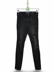 Blugi Hollister - marimea S W26/L30 - Femei