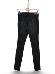 Blugi Hollister - marimea S W26/L30 - Femei