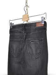 Blugi Hollister - marimea S W26/L30 - Femei