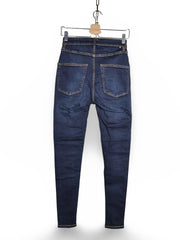 Blugi 157 - marimea M W28 - Femei