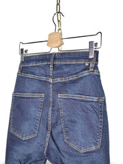 Blugi 157 - marimea M W28 - Femei