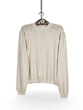 Bluza (lyoncel&in) Zara - marimea S - Femei