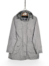 Geaca LAND'S END - marimea XL - Femei