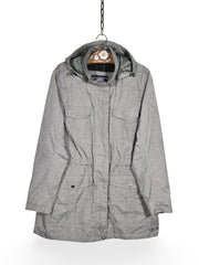 Geaca LAND'S END - marimea XL - Femei