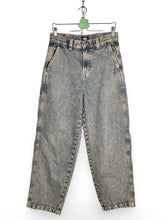 Blugi Dickies - marimea XS W29/L30 - Barbati