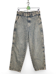 Blugi Dickies - marimea XS W29/L30 - Barbati