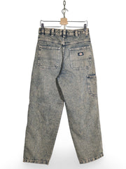 Blugi Dickies - marimea XS W29/L30 - Barbati