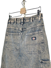 Blugi Dickies - marimea XS W29/L30 - Barbati