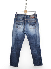 Blugi Replay - marimea M W27/L32 - Femei