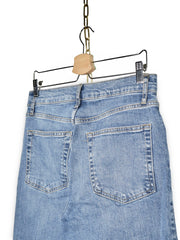 Blugi Zara - marimea L W30 - Femei