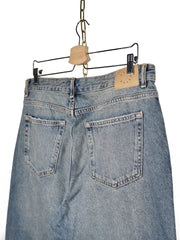 Blugi Pull&Bear - marimea L W34 - Femei