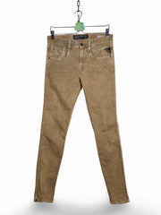 Blugi Replay - marimea S W29/L32 - Barbati