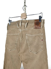 Blugi Replay - marimea S W29/L32 - Barbati