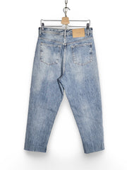 Blugi Zara - marimea M/L W30 - Femei