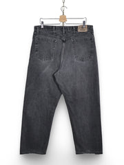 Blugi Wrangler - marimea XL W38/L30 - Barbati