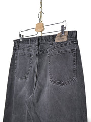 Blugi Wrangler - marimea XL W38/L30 - Barbati