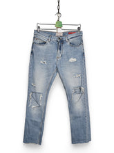 Blugi Zara - marimea S W31 - Barbati