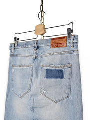 Blugi Zara - marimea S W31 - Barbati