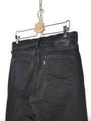 Blugi Levi's 514 - marimea M W33/L32 - Barbati