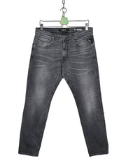 Blugi Replay - marimea M W32 - Barbati