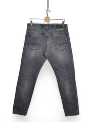 Blugi Replay - marimea M W32 - Barbati