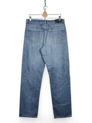 Blugi Hugo Boss - marimea M W34/L34 - Barbati