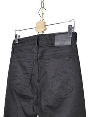 Blugi Jack&Jones - marimea S W29/L30 - Barbati