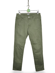 Blugi Jack&Jones - marimea M W33/L34 - Barbati