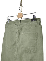 Blugi Jack&Jones - marimea M W33/L34 - Barbati