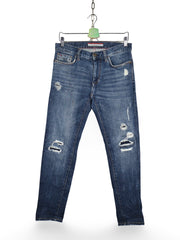 Blugi Tommy Hilfiger - marimea S W29/L30 - Barbati