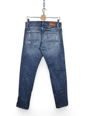 Blugi Tommy Hilfiger - marimea S W29/L30 - Barbati