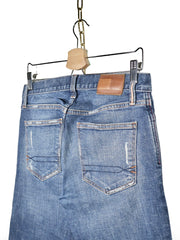 Blugi Tommy Hilfiger - marimea S W29/L30 - Barbati