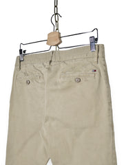 Pantaloni Tommy Hilfiger - marimea S W30/L32 - Barbati