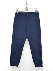 Pantaloni Uniqlo - marimea M - Barbati