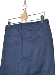 Pantaloni Uniqlo - marimea M - Barbati