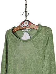 Bluza (in) Rich&Royal - marimea S - Femei