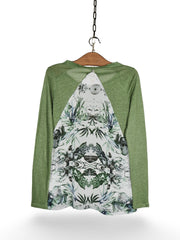 Bluza (in) Rich&Royal - marimea S - Femei