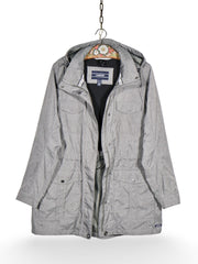 Geaca LAND'S END - marimea XL - Femei