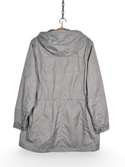 Geaca LAND'S END - marimea XL - Femei