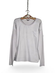 Bluza Tommy Hilfiger - marimea XL - Femei