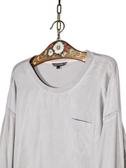 Bluza Tommy Hilfiger - marimea XL - Femei