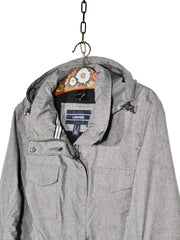 Geaca LAND'S END - marimea XL - Femei