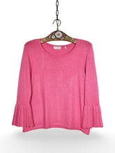 Bluza Rich&Royal - marimea M - Femei