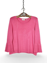 Bluza Rich&Royal - marimea M - Femei