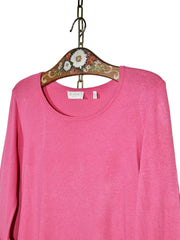 Bluza Rich&Royal - marimea M - Femei