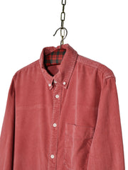Camasa Zara - marimea S (oversize) - Barbati