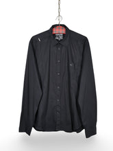 Camasa Jack&Jones - marimea XL (slim fit) - Barbati