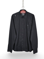 Camasa Jack&Jones - marimea XL (slim fit) - Barbati