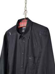 Camasa Jack&Jones - marimea XL (slim fit) - Barbati